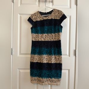 Ann Taylor Dress